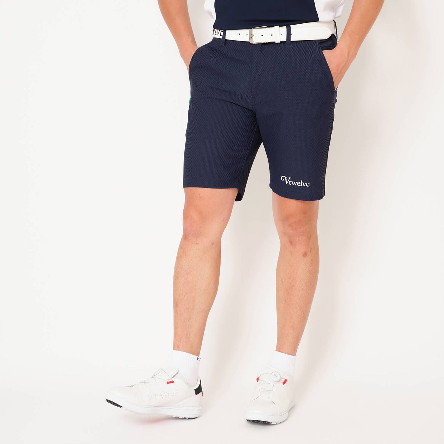 AIRY AWA SHORTS