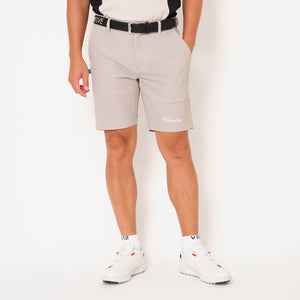BEIGE22