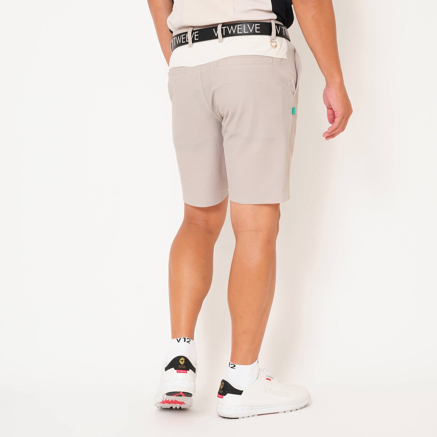 AIRY AWA SHORTS