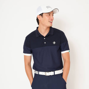 NAVY78