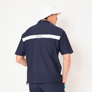 NAVY78