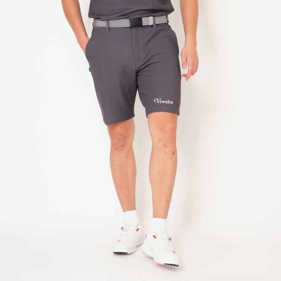 AIRY AWA SHORTS