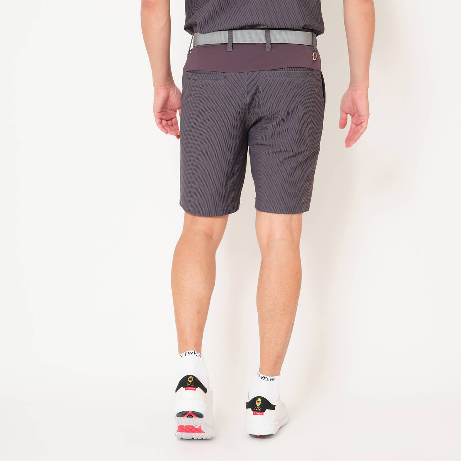 V12] ゴルフ メンズ ショートパンツ AIRY AWA SHORTS | 【公式通販】