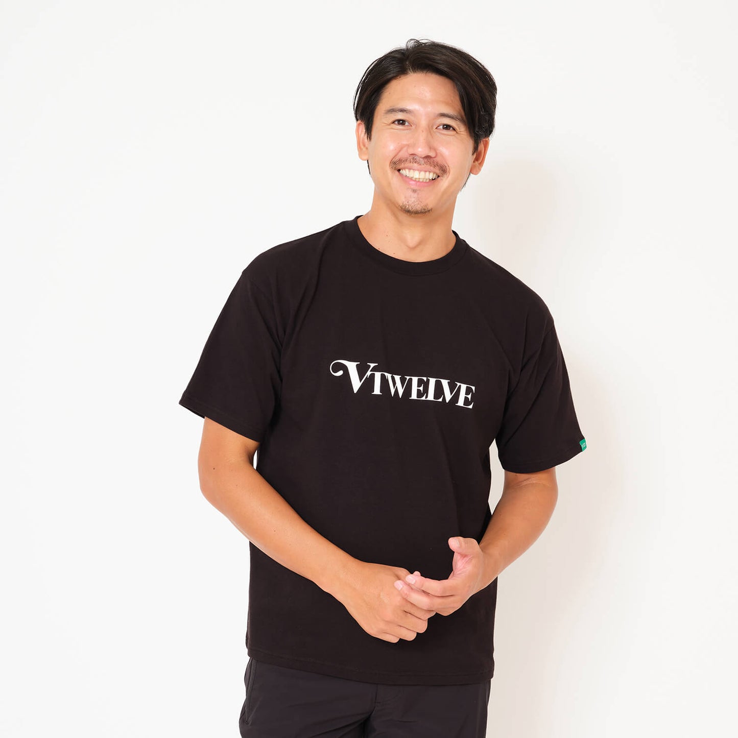 AWA TEE