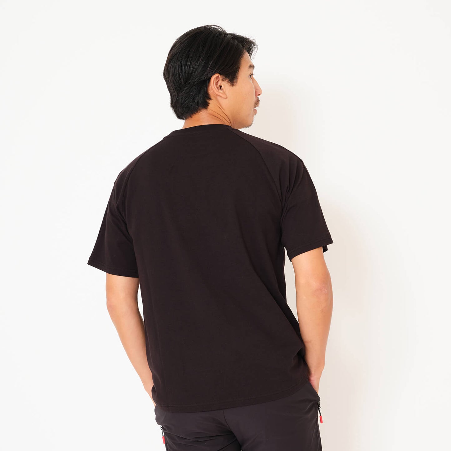 AWA TEE