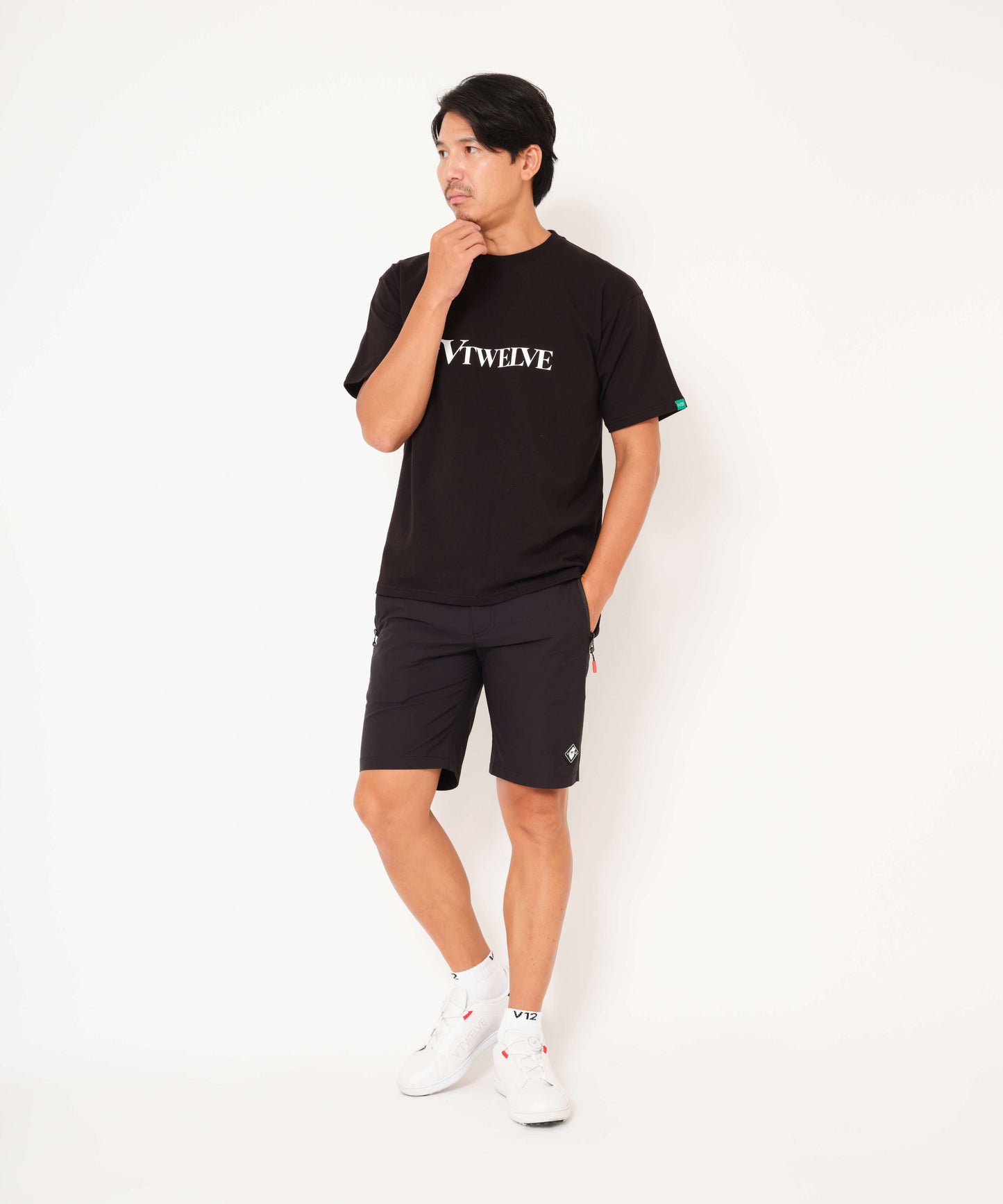 AWA TEE