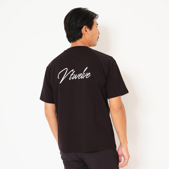 HICKY TEE