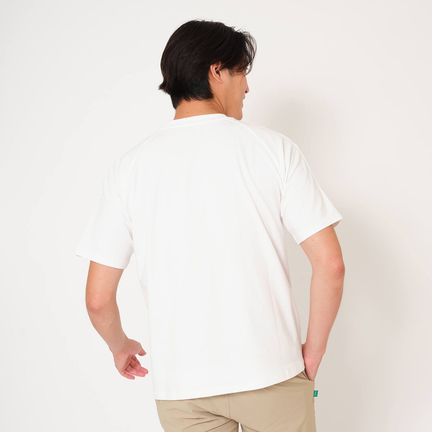 AWA TEE