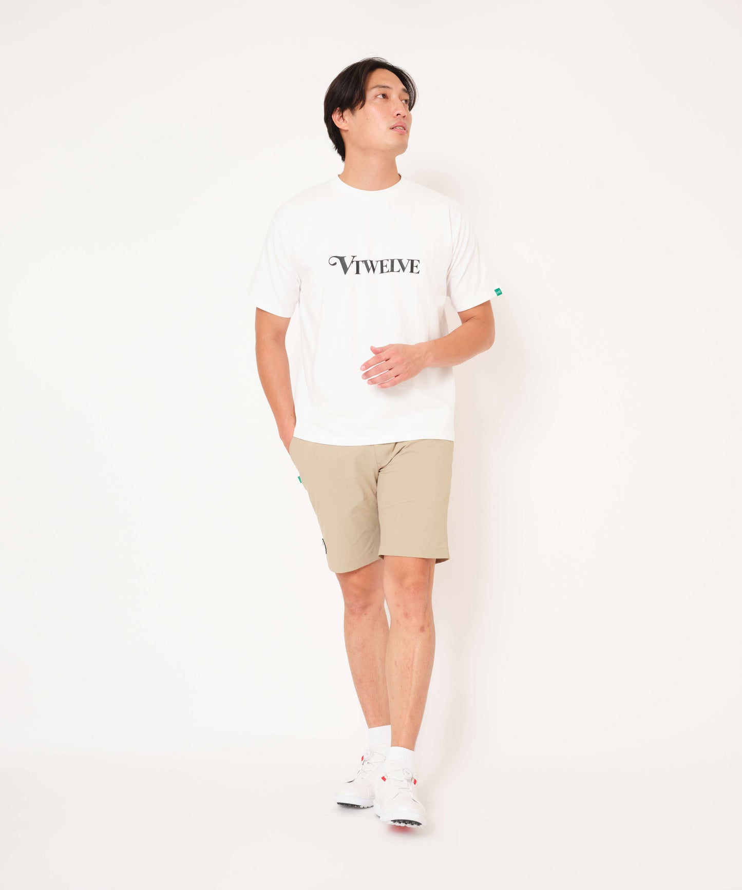 AWA TEE