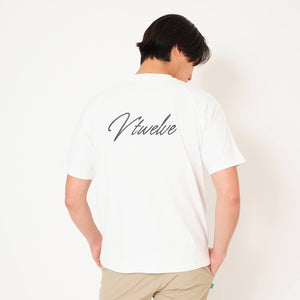 WHITE02
