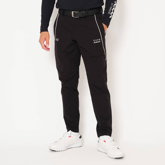MU12 PANTS