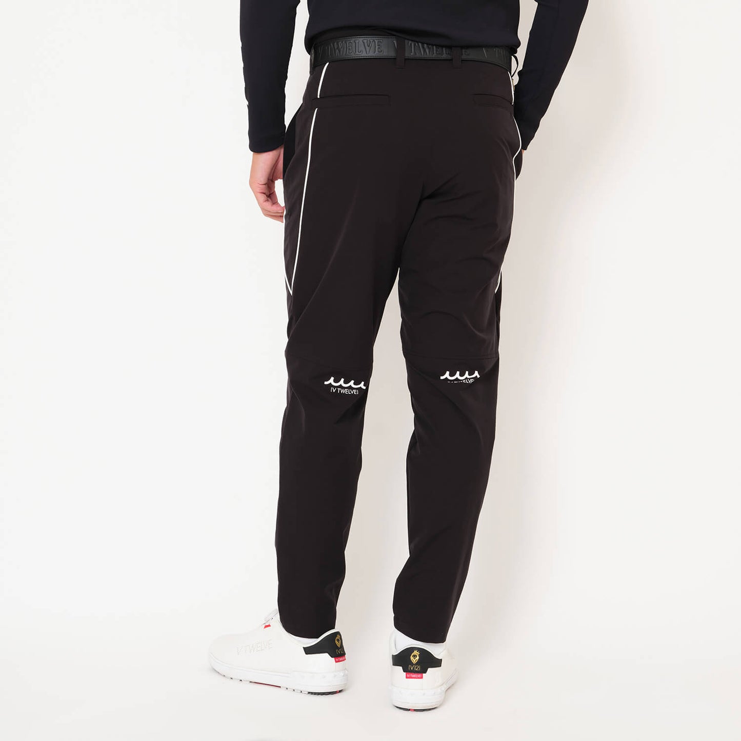MU12 PANTS
