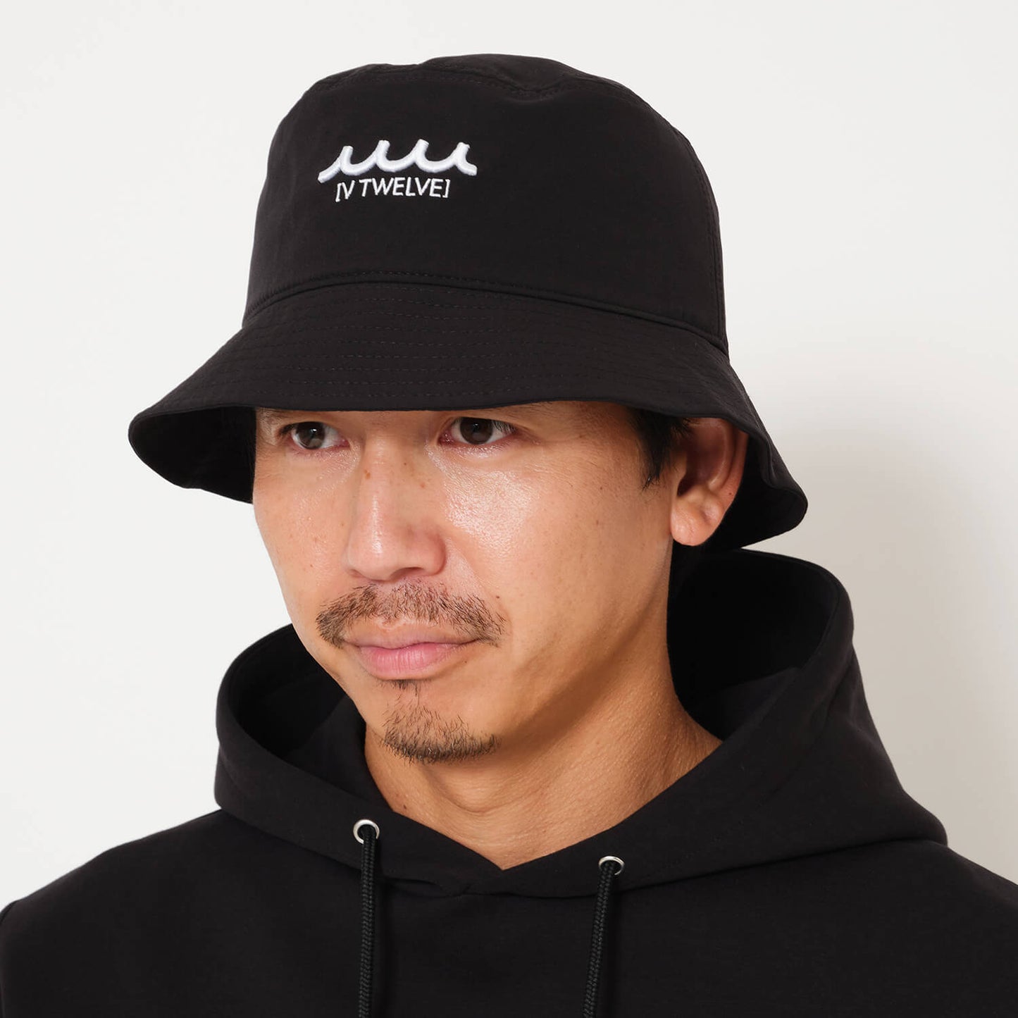 MU12 HAT