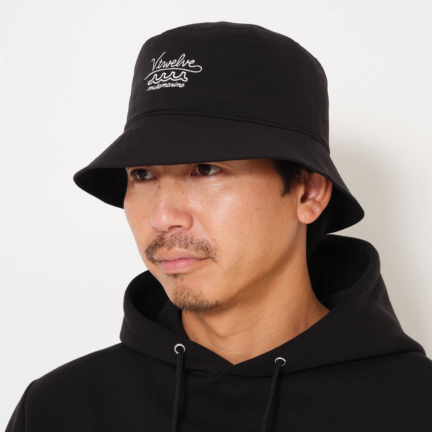 MU12 HAT