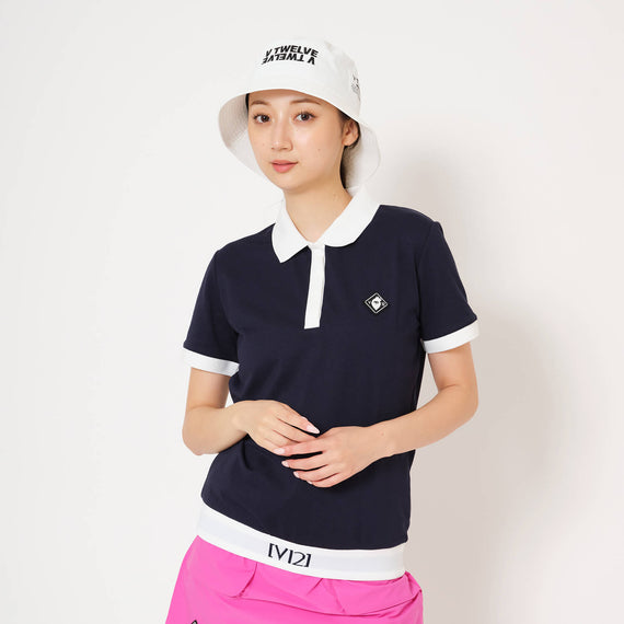 ML RIB POLO
