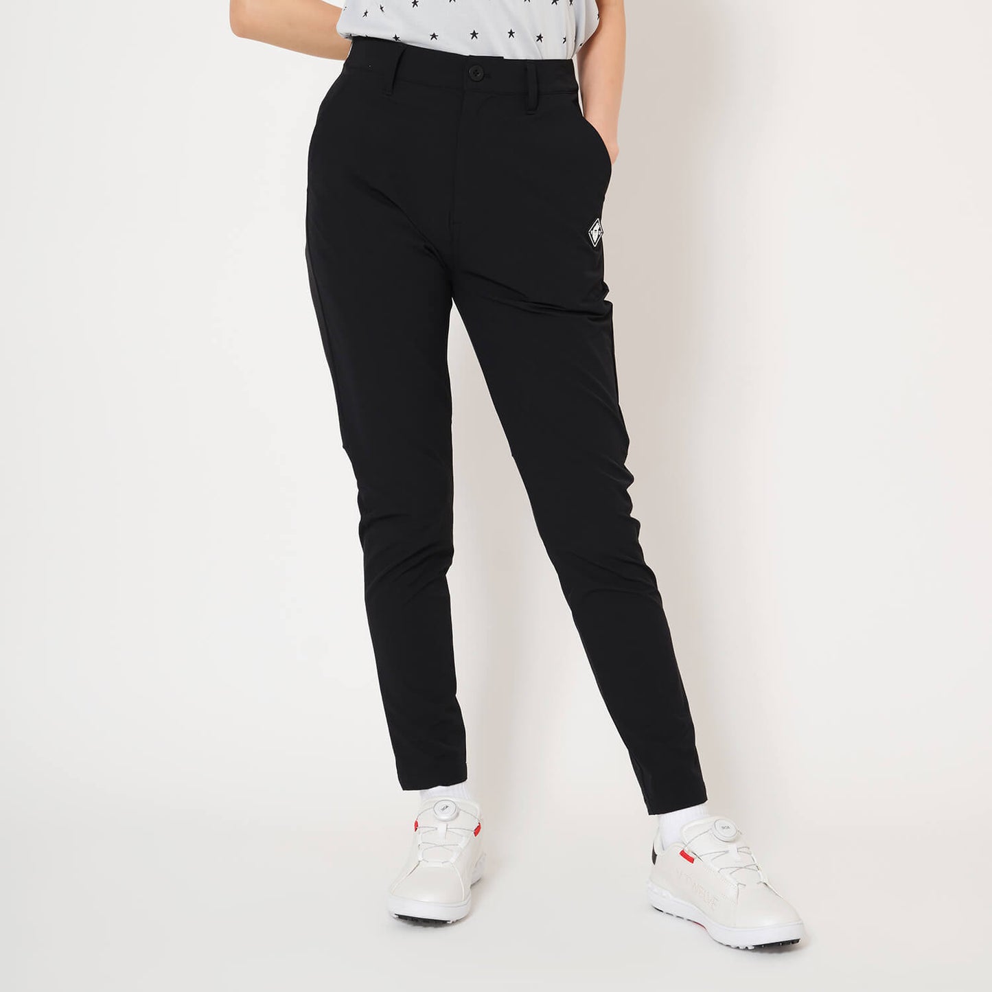 DOT BR PANTS