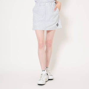 GRAY15