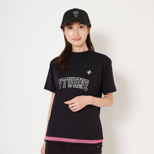 BLACK19