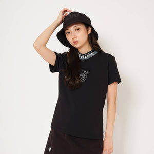 BLACK19