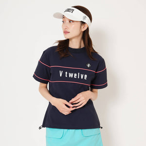 NAVY78