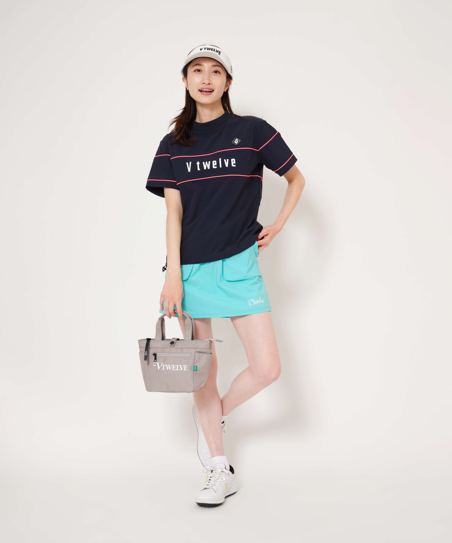 NEON L MOCK