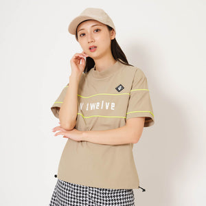 BEIGE22