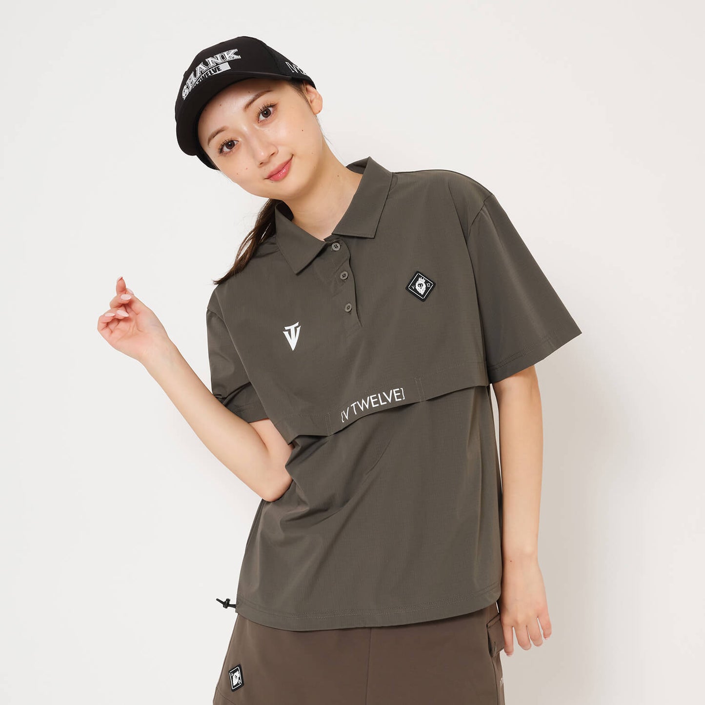 SYM POLO