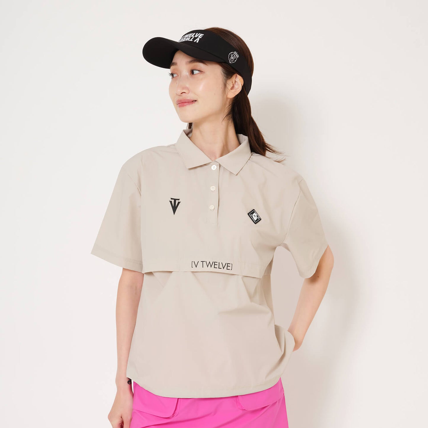 SYM POLO