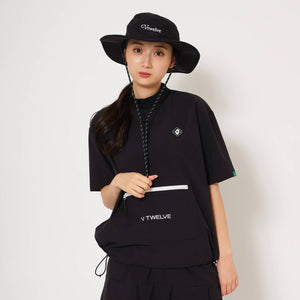 BLACK19