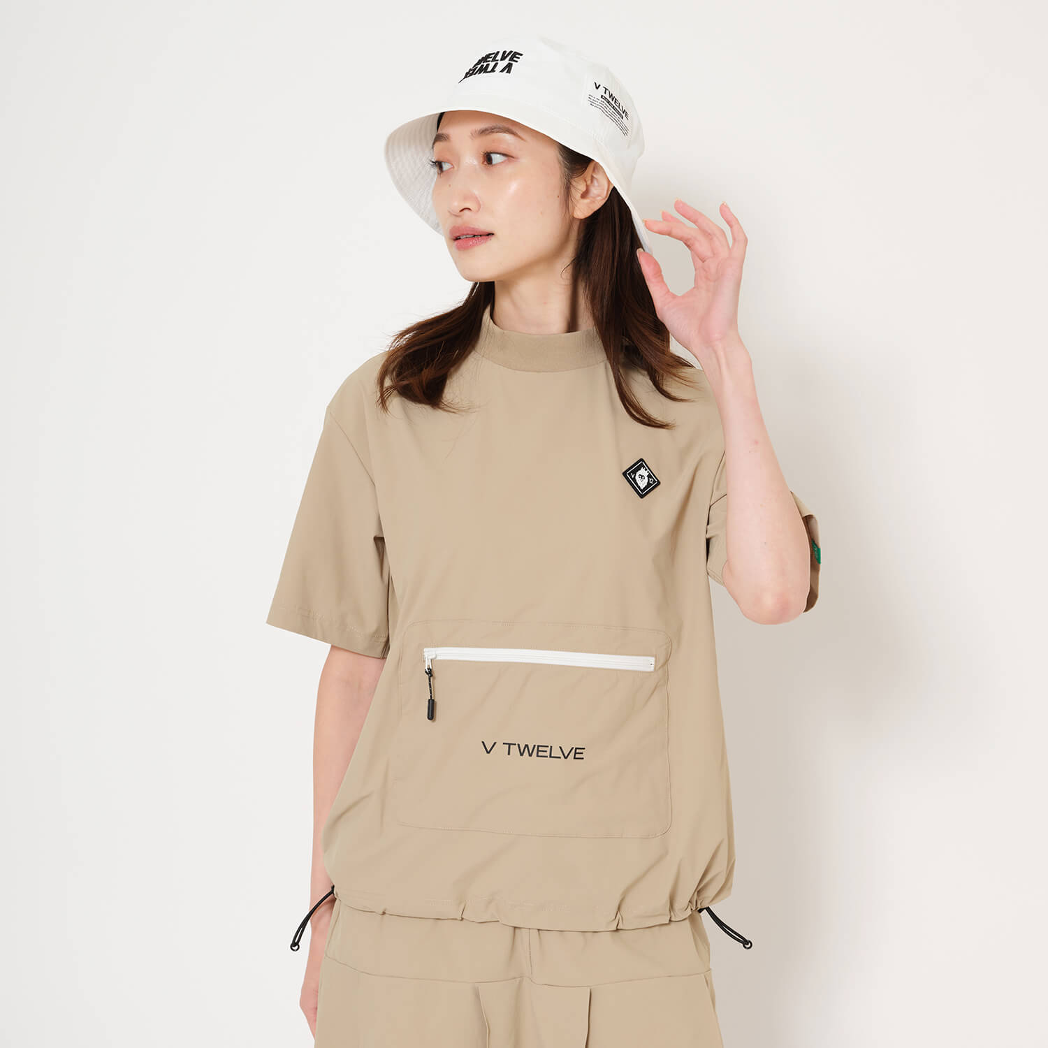 BEIGE22