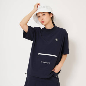 NAVY78
