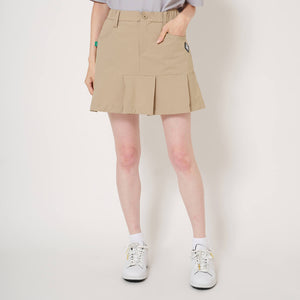 BEIGE22