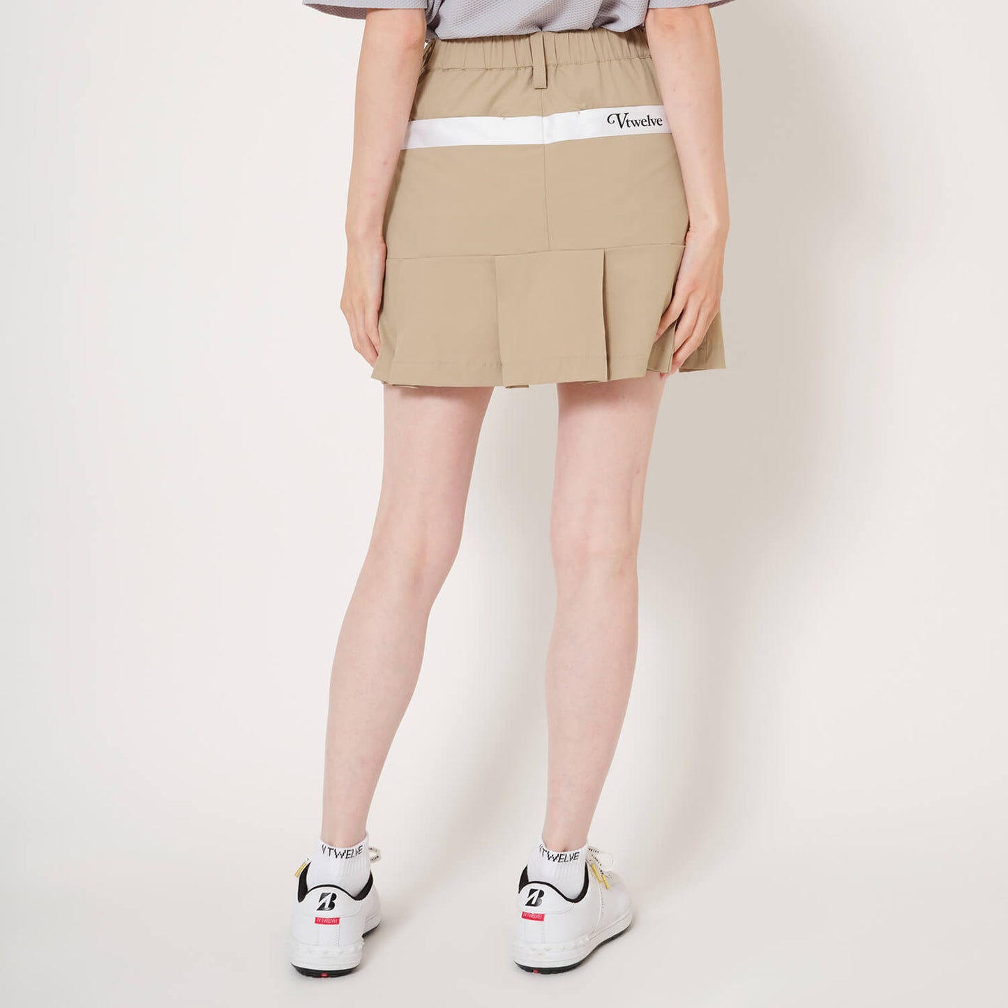OZ SKIRT