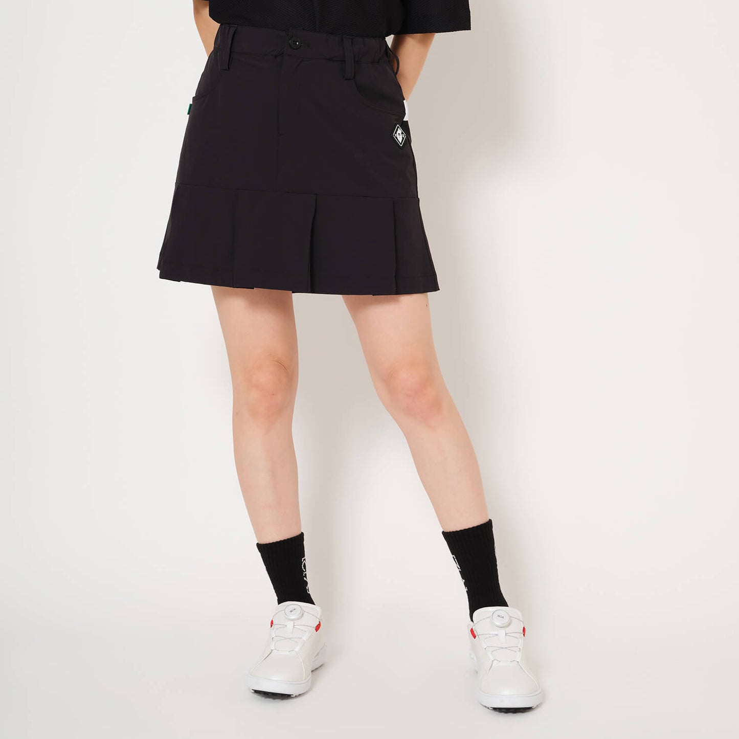 OZ SKIRT