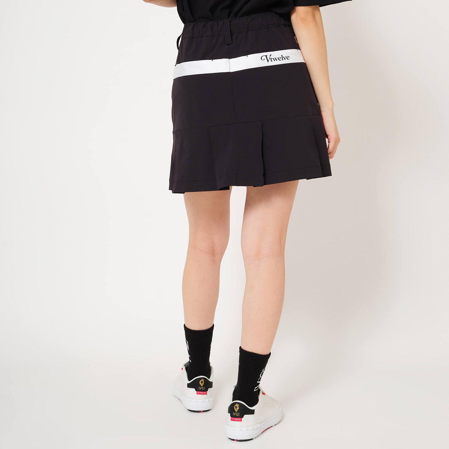 OZ SKIRT