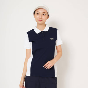 NAVY78