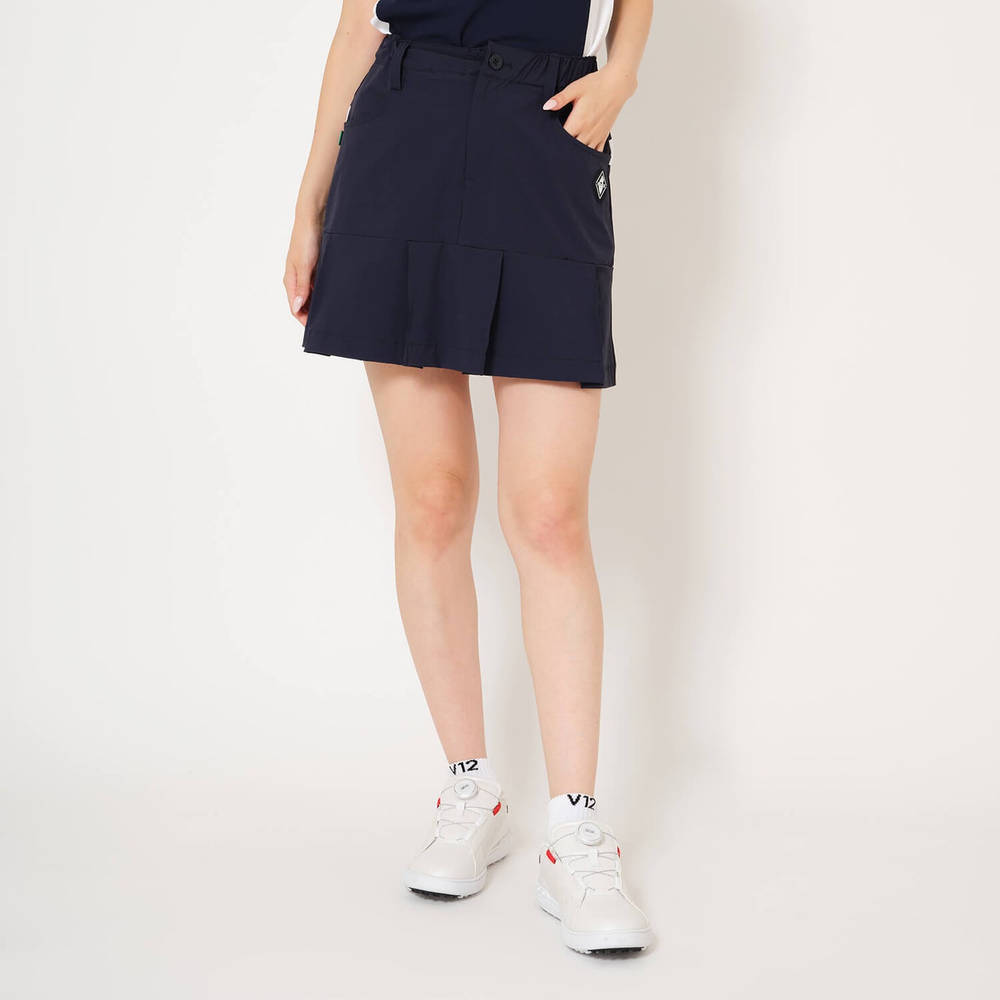 OZ SKIRT