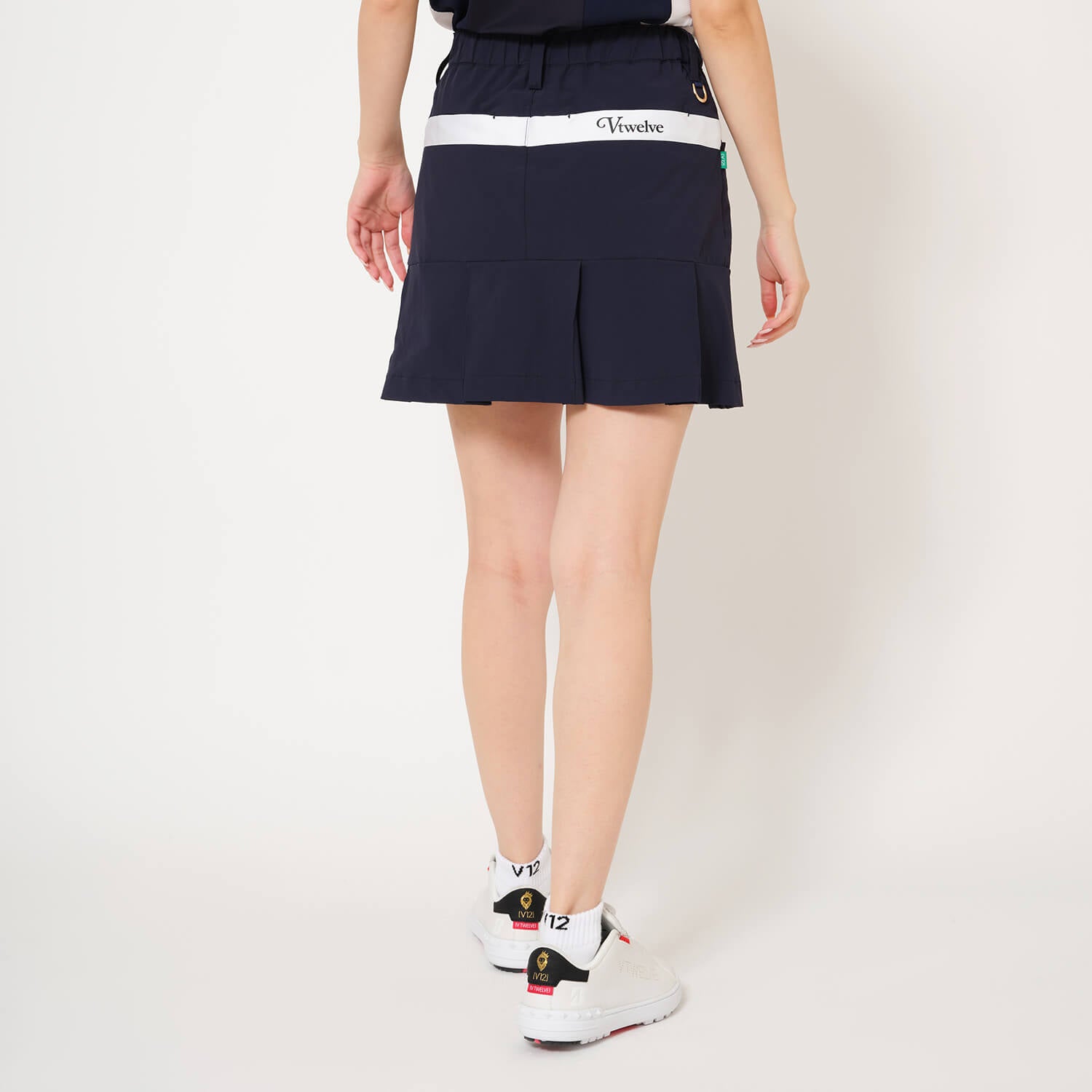 NAVY78