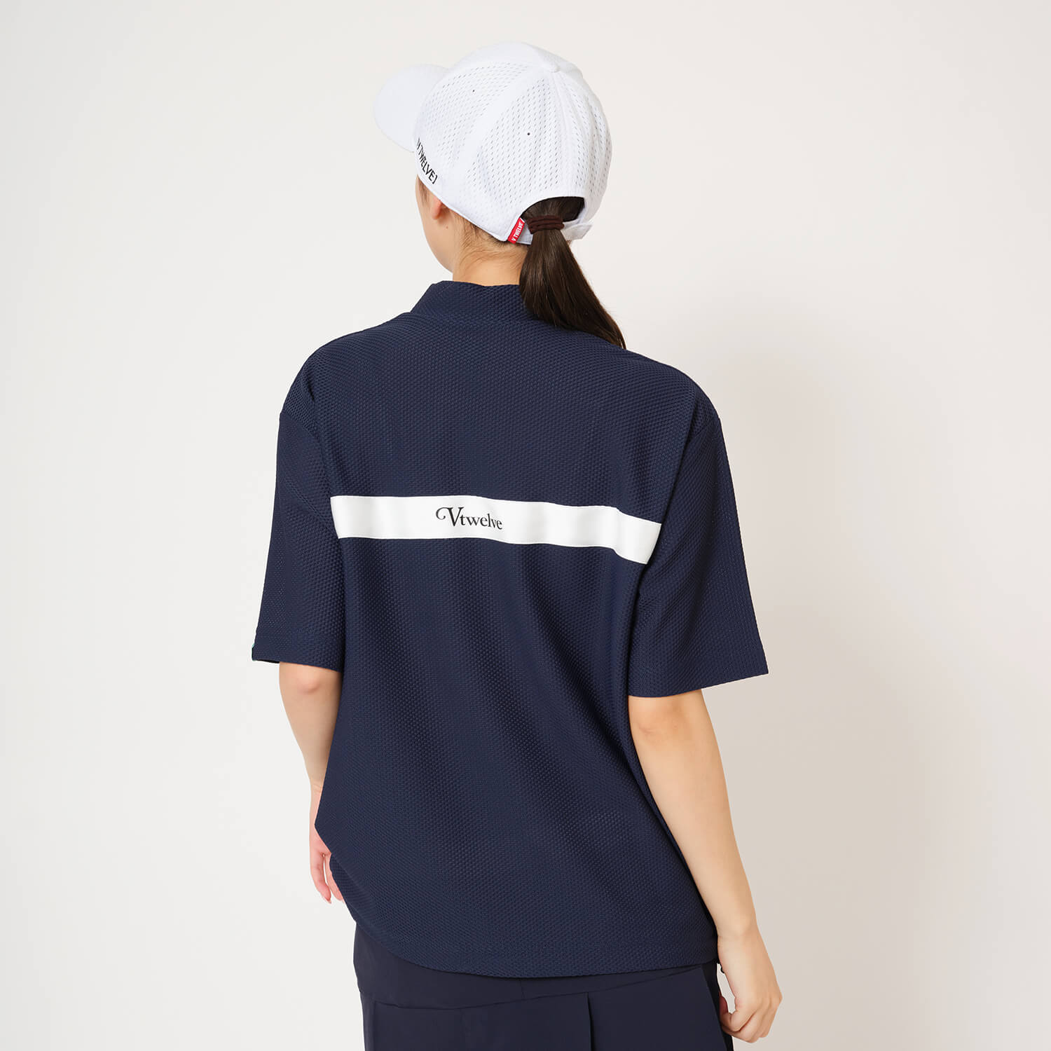 NAVY78