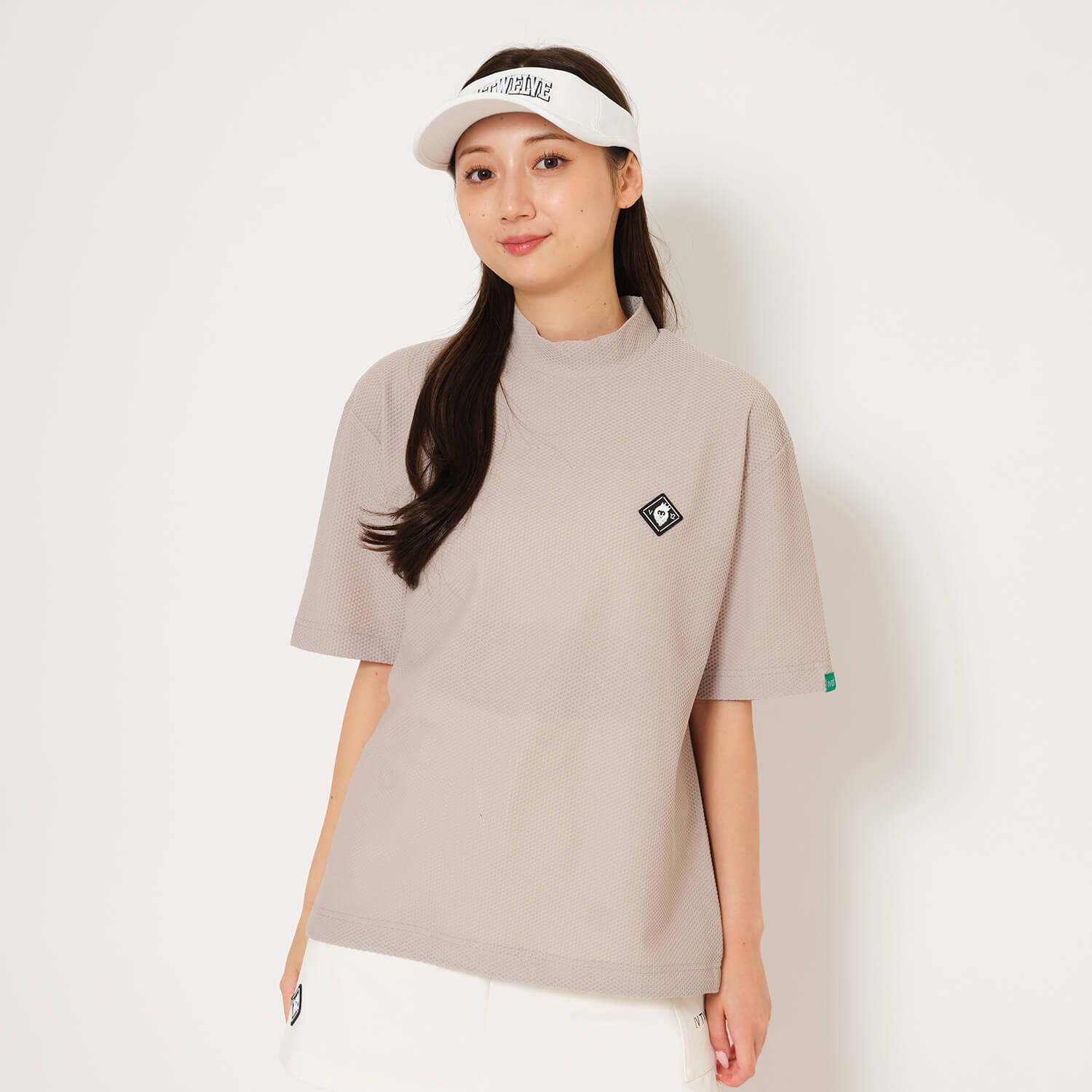 BEIGE22