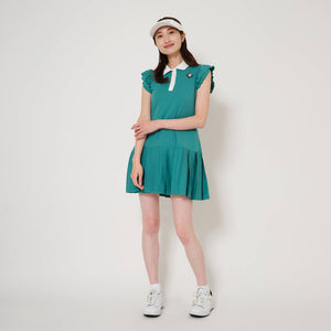 GREEN65