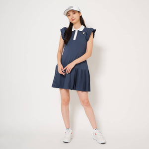 NAVY78