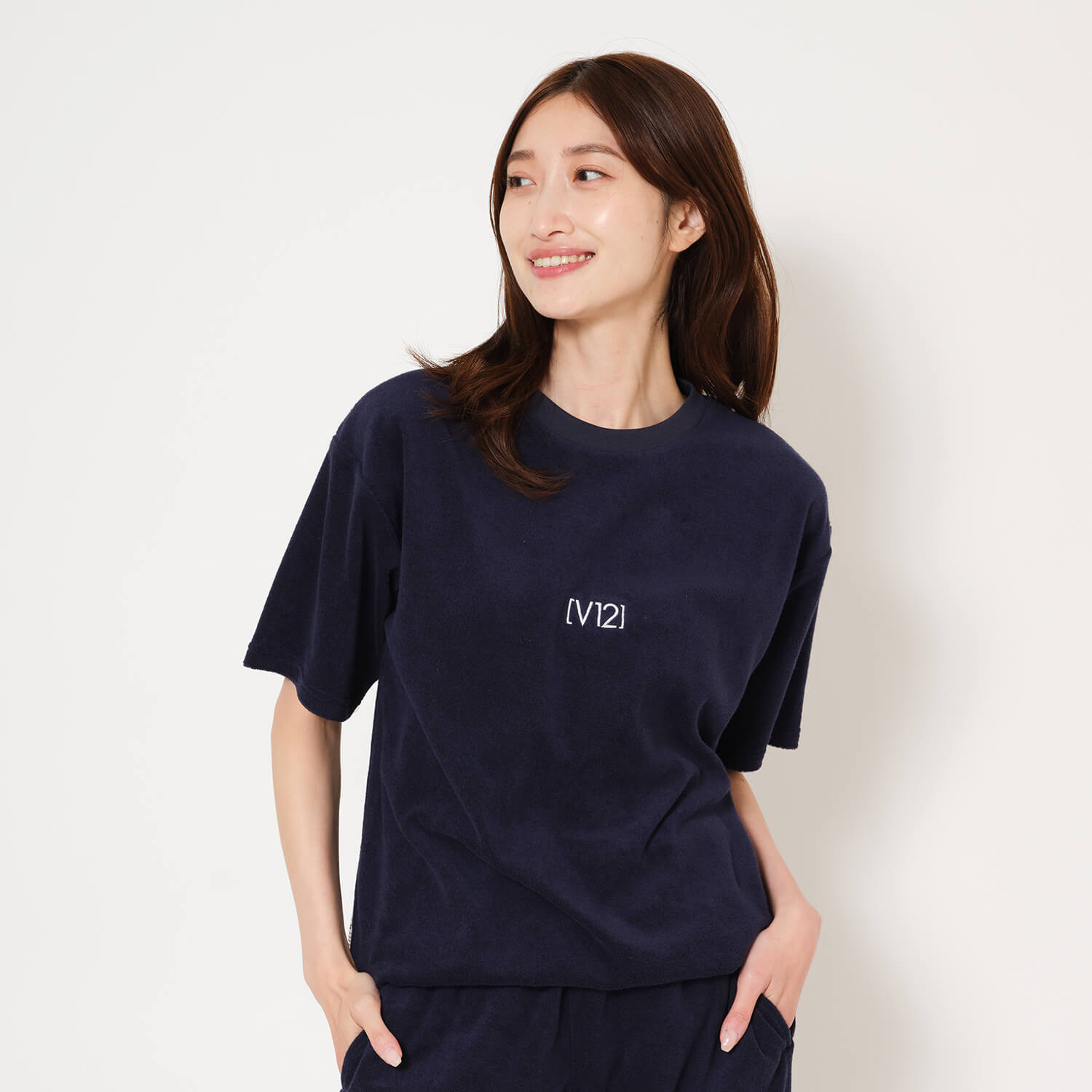 NAVY78