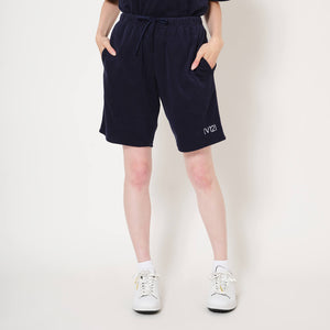 NAVY78