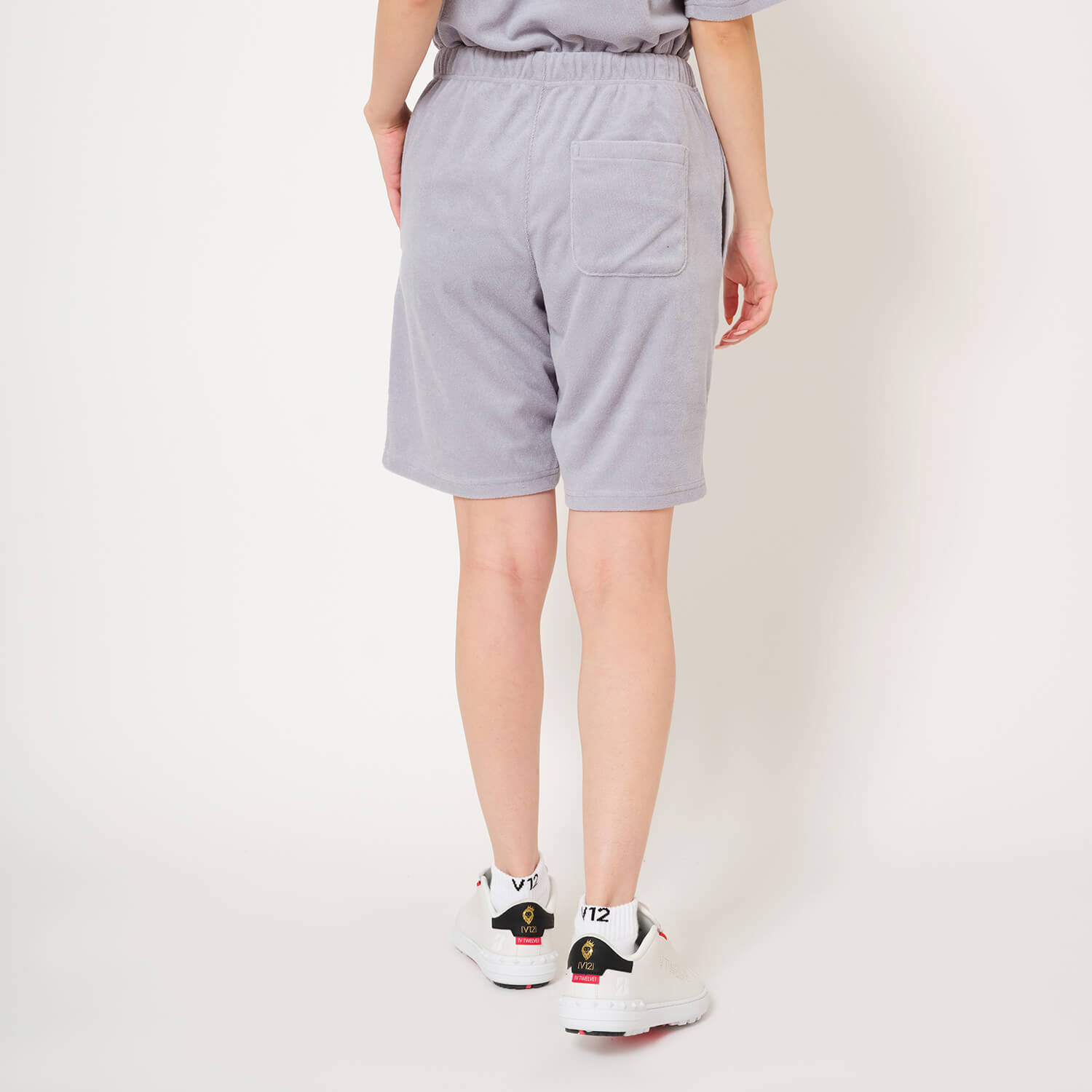 専用　　　V12 CIRCLE CIRCLE SHORTS メンズショートパンツ V12 すべての商品 | ゴルフウェア【公式通販】