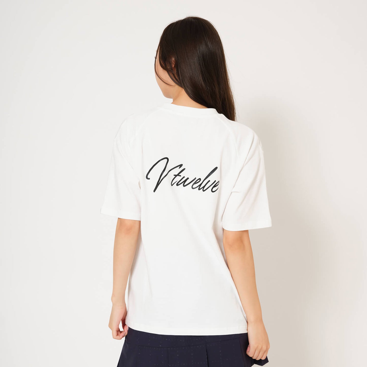HICKY TEE