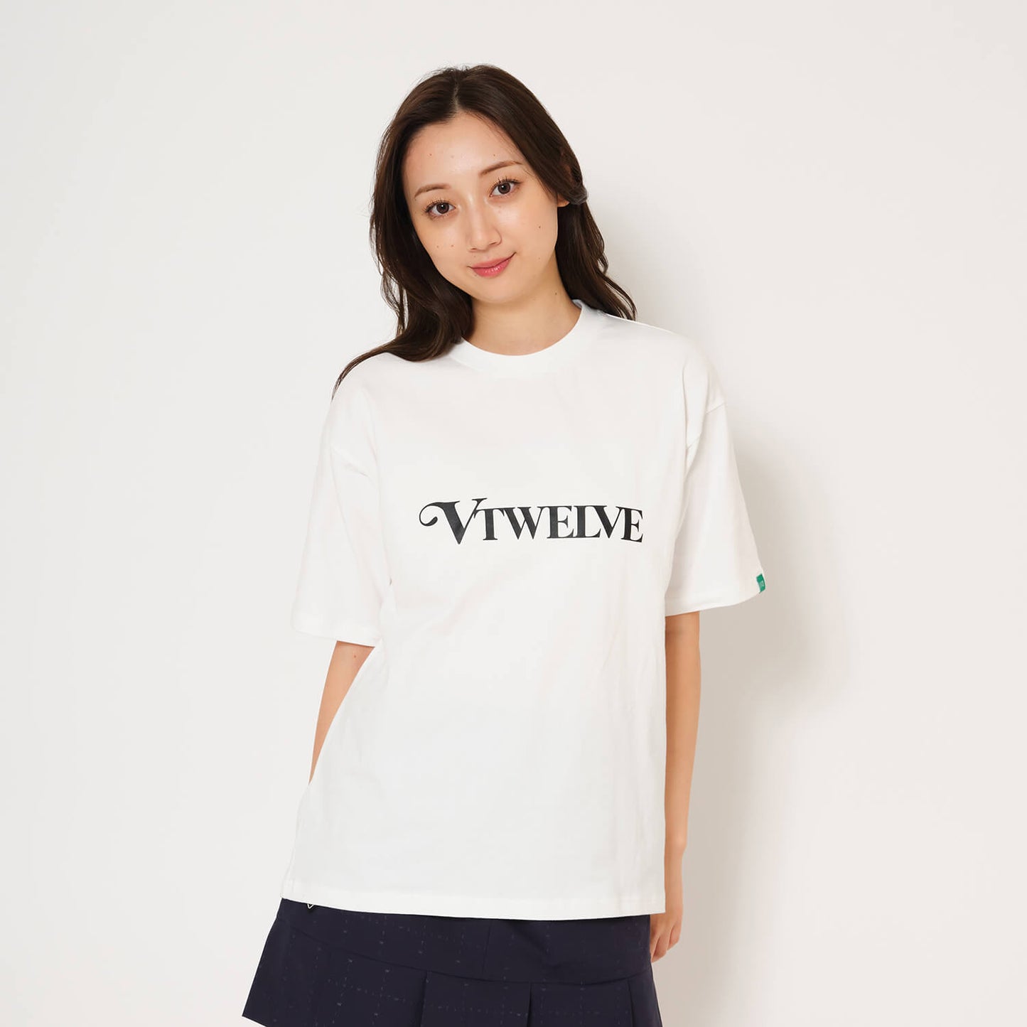 AWA TEE
