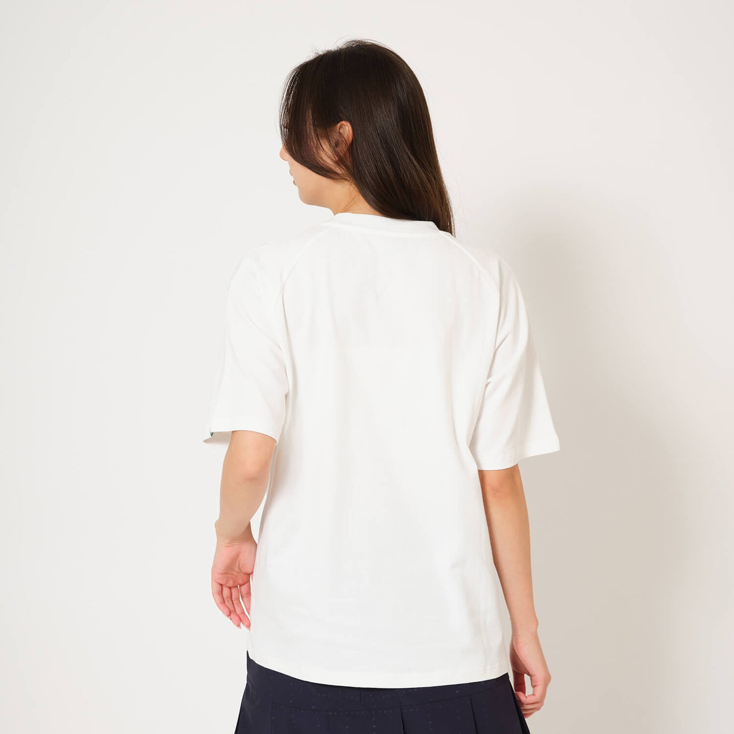 AWA TEE