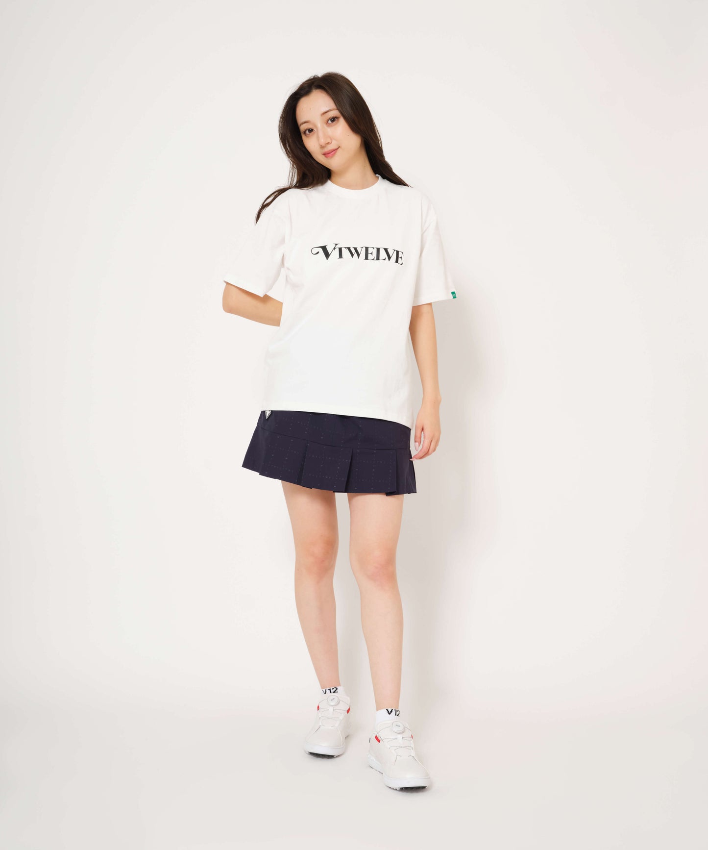 AWA TEE