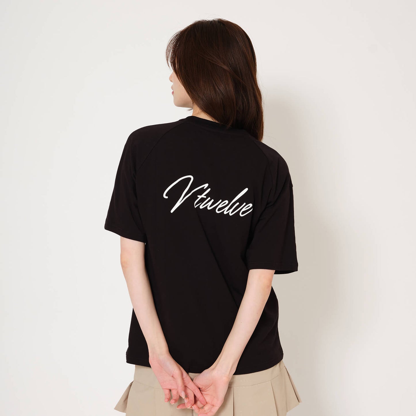 HICKY TEE